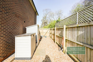 Photo 4- click for photo gallery